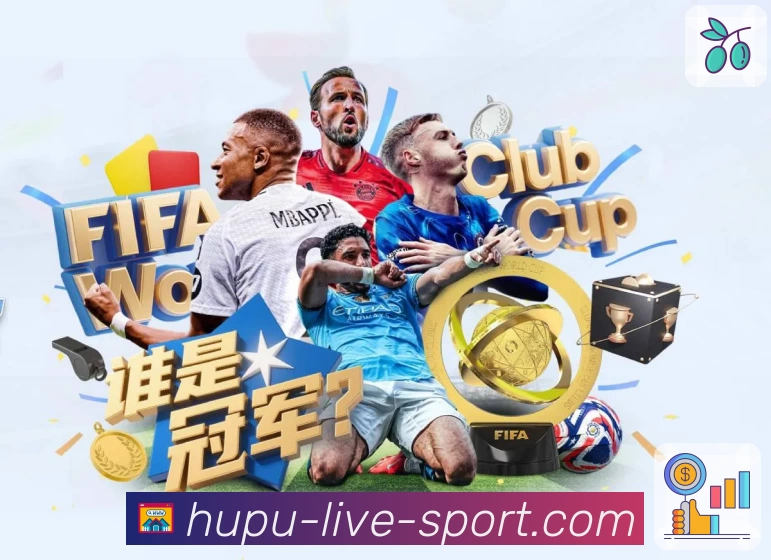 hupu虎扑体育官网资讯站- 篮球足球新闻与数据分享